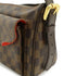 Ravello Handbag Damier GM