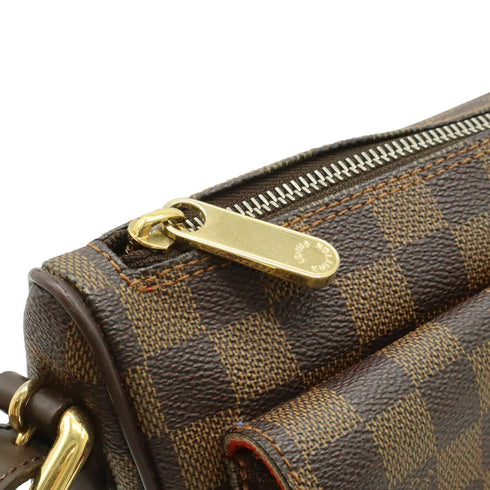 Ravello Handbag Damier GM