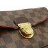 Ravello Handbag Damier GM