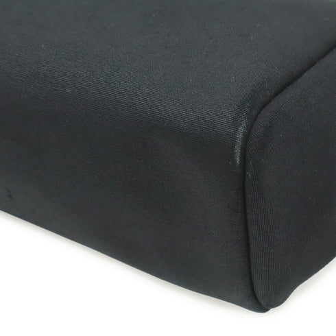 Herbag A Dos Backpack Toile