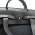 Herbag A Dos Backpack Toile