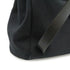Herbag A Dos Backpack Toile