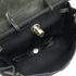 Herbag A Dos Backpack Toile