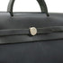 Herbag A Dos Backpack Toile