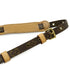 Pallas Tote Monogram Canvas