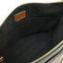 Pallas Tote Monogram Canvas
