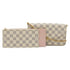 Felicie Pochette Damier