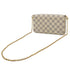 Felicie Pochette Damier