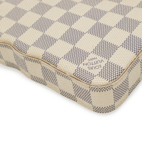 Felicie Pochette Damier