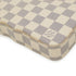 Felicie Pochette Damier