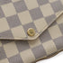 Felicie Pochette Damier