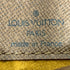 Musette Tango Handbag Monogram Canvas