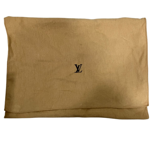 Musette Tango Handbag Monogram Canvas