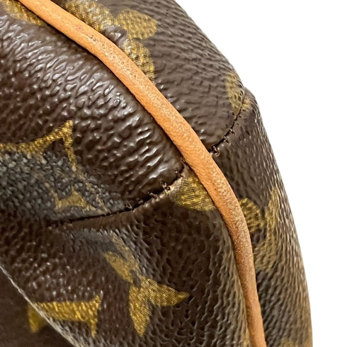 Musette Tango Handbag Monogram Canvas