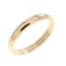 Ring 18K Yellow Gold