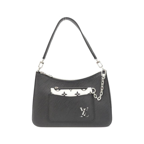 Marelle Handbag Epi Leather