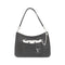 Marelle Handbag Epi Leather