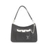Marelle Handbag Epi Leather