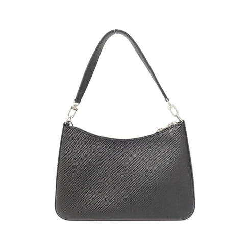 Marelle Handbag Epi Leather