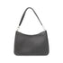 Marelle Handbag Epi Leather