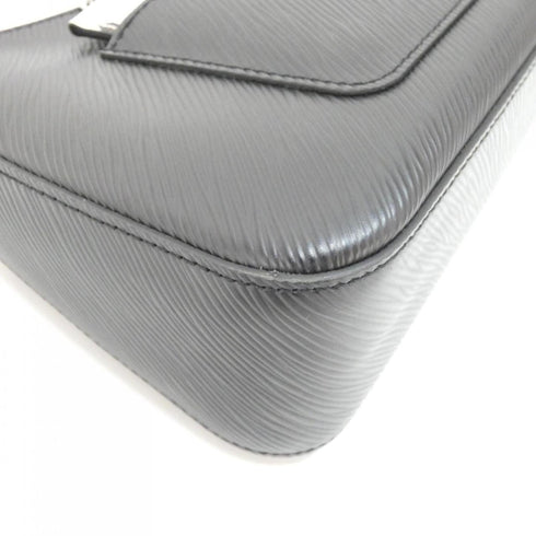 Marelle Handbag Epi Leather