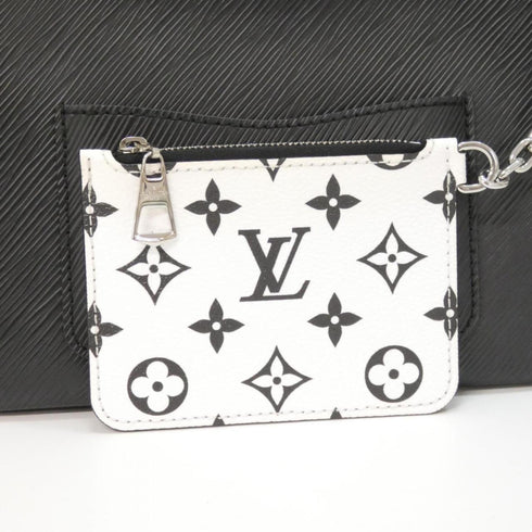 Marelle Handbag Epi Leather