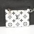 Marelle Handbag Epi Leather