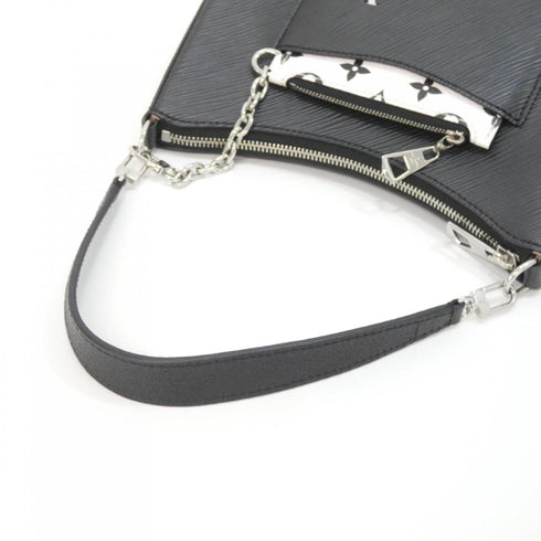 Marelle Handbag Epi Leather