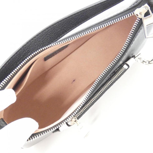 Marelle Handbag Epi Leather