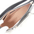 Marelle Handbag Epi Leather