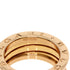 B.Zero1 Ring 18K Rose Gold