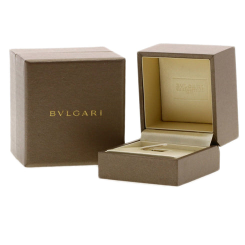 B.Zero1 Ring 18K Rose Gold