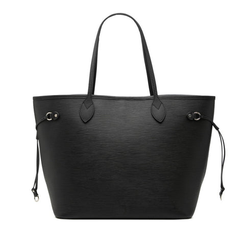 Neverfull Tote Epi Leather MM