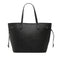Neverfull Tote Epi Leather MM