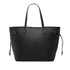 Neverfull Tote Epi Leather MM