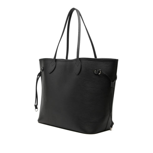 Neverfull Tote Epi Leather MM