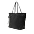 Neverfull Tote Epi Leather MM