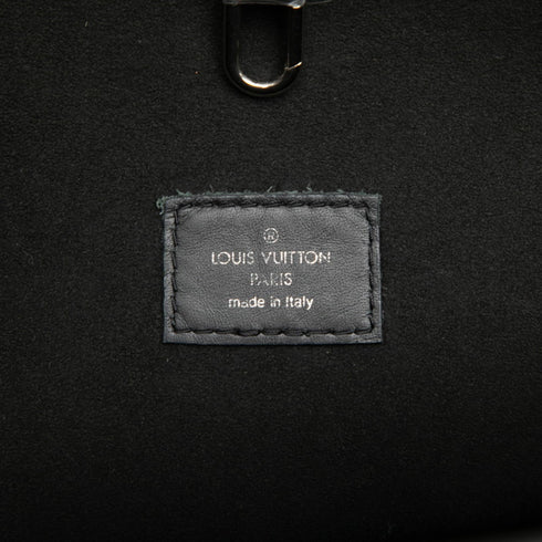 Neverfull Tote Epi Leather MM