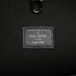 Neverfull Tote Epi Leather MM