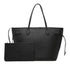 Neverfull Tote Epi Leather MM