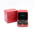 Love Ring 18K Rose Gold Mini