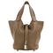 Picotin Lock Bag Clemence PM