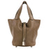 Picotin Lock Bag Clemence PM