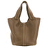 Picotin Lock Bag Clemence PM