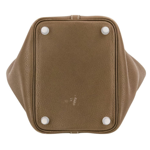 Picotin Lock Bag Clemence PM