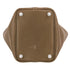 Picotin Lock Bag Clemence PM