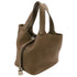 Picotin Lock Bag Clemence PM