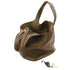 Picotin Lock Bag Clemence PM