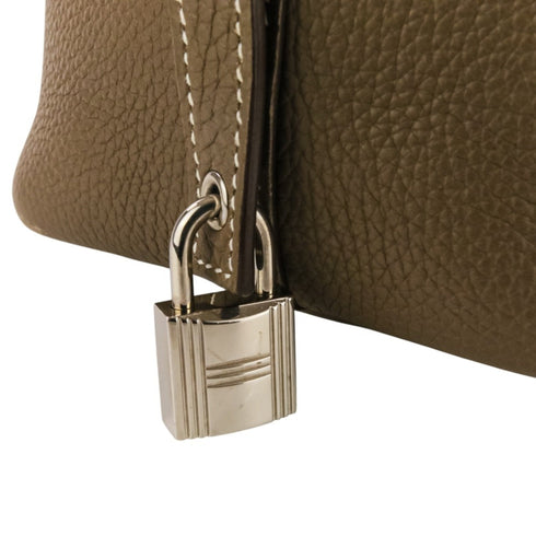 Picotin Lock Bag Clemence PM