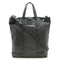 City Tote Monogram Taigarama